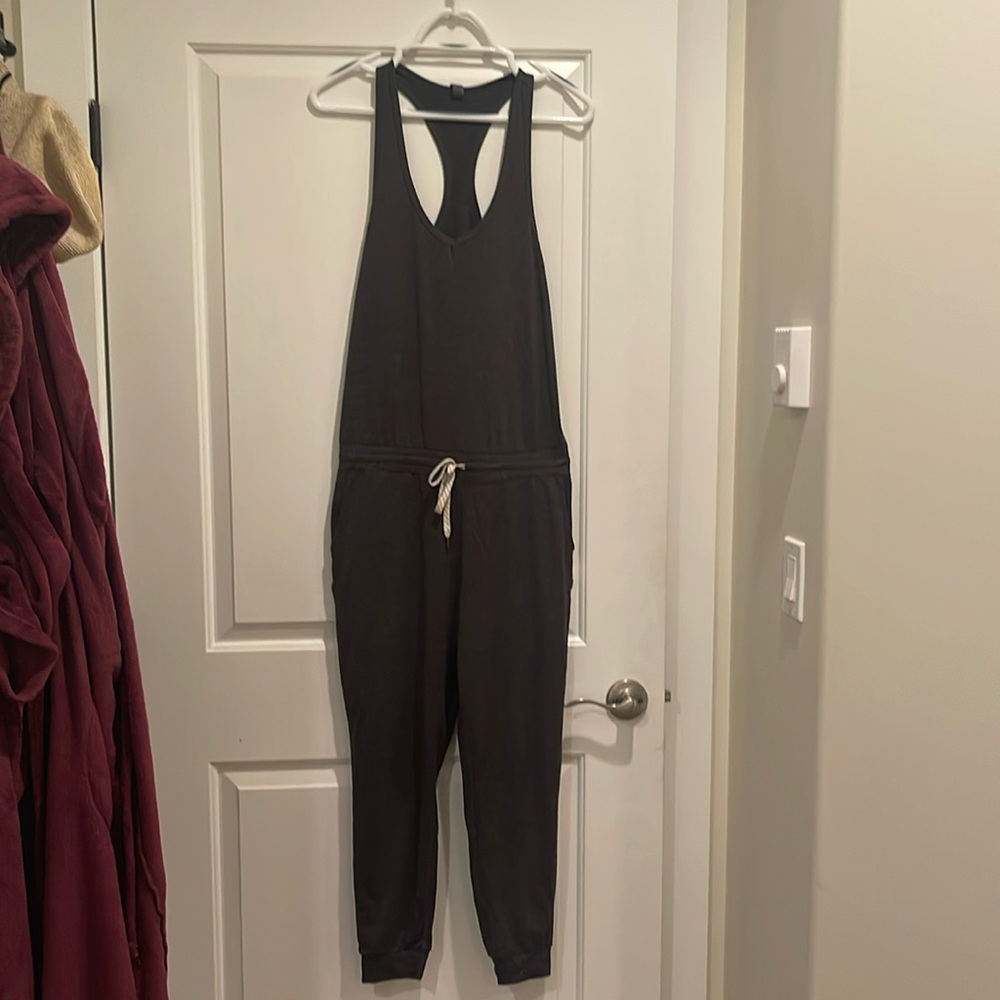 Vuori jumper